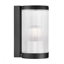 Nordlux Outdoor Lights