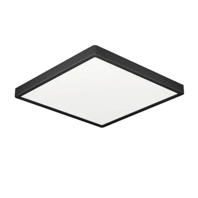 Square Ceiling Ligths