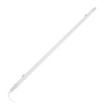 Ledvance LED Waterproof Batten Damp Proof Eco Slim 18W 1980lm - 865 Daylight | 60cm