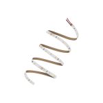 Ledvance LED Strip Value 1000 40W 3960lm 24v - 827 Extra Warm White | 5M/8mm