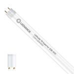 Ledvance LED Tube T8 Superior (EM/Mains) High Output 12W 2100lm - 840 Cool White | 120cm - Replaces 36W