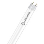 Ledvance T8 EM Superior Conventional (EM), Mains (AC) Ultra Efficiency 14W 2600lm - 940 Cool White | 120cm - Replaces 36W