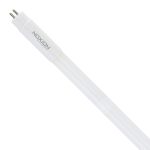 Noxion Avant LED Tube T5 Extreme (Mains) High Output 26W 3550lm - 830 Warm White | 145cm - Replaces 49W