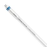 Philips LED Tube T5 MASTER Instantfit (HF) High Efficiency 11.5W 1700lm - 840 Cool White | 85cm - Dimmable - Replaces 21W