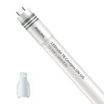 Philips LED Tube T8 CorePro (UN) Ultra Output 15.5W 2200lm - 830 Warm White | 120cm - Replaces 36W