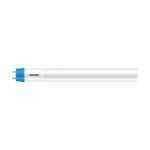 Philips CorePro LED T8 (EM/Mains) Ultra Output 25.9W 3320lm - 830 Warm White | 150cm - Replaces 58W