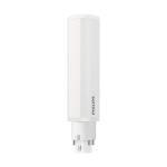 Philips CorePro PL-C LED 6.5W 700lm - 830 Warm White | Replaces 18W