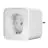 Ledvance Smart+ Wifi Nightlight Plug EU