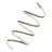 Ledvance LED Strip Value 600 27.5W 600lm 24v - 840 Cool White | 50M/8mm