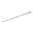 Ledvance Trusys Flex P Rail 3000mm 5P White