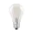 Ledvance  Classic LED E27 Pear Filament Frosted 6.5W 806lm - 827 Extra Warm White | Replaces 60W