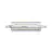 Philips Corepro LED Lineair R7s 118mm 14W 1600lm - 830 Warm White | Dimmable - Replaces 100W