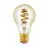 Eglo Connect.Z Smart LED Pear E27 Filament Amber 4.9W 360lm - 827-865 Tunable White | Dimmable - Replaces 25W