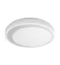 Ledvance Smart+ Wifi LED Ceiling Orbis Moon 38cm 32W 3300lm - 830-865 Tunable White | Dimmable