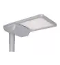 Ledvance LED Streetlight Flex Large RW35ST Grey 158W 21000lm 35x135D - 727 Extra Warm White | IP66 - Asymmetrical