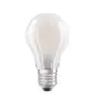 Ledvance Smart+ Wifi E27 Pear Classic Filament 7.5W 1055lm - 827 Extra Warm White | Dimmable - Replaces 75W