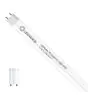 Ledvance LED Tube T8 Superior (EM/Mains) High Output 12W 2100lm - 840 Cool White | 120cm - Replaces 36W