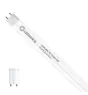 Ledvance LED Tube T8 Value (EM/Mains) Ultra Output 20W 2400lm - 840 Cool White | 120cm - Replaces 36W