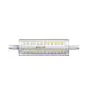 Philips Corepro LED Lineair R7s 118mm 14W 1600lm - 830 Warm White | Dimmable - Replaces 100W