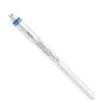 Philips LED Tube T5 MASTER (HF) High Output 26W 3900lm - 840 Cool White | 145cm - Replaces 49W