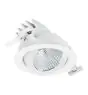 Philips LED Spot LuxSpace Accent Compact RS771B 28.5W 2750lm 36D - 930 Warm White | 130mm - Best Colour Rendering