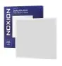 Noxion LED Panel Delta Pro V3.0 30W 4070lm - 840 Cool White | 60x60cm - UGR <19 - Philips Xitanium Driver 