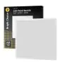 LED Panel Backlit 36W 3240lm - 840 Cool White | 60x60cm - UGR <22