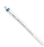 Philips LED Tube T5 MASTER Instantfit (HF) High Output 18.5W 2600lm - 830 Warm White | 85cm - Dimmable - Replaces 39W