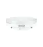 Osram LED Star GX53 6W 827 100D | Extra Warm White - Replaces 40W