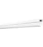 Ledvance LED Batten Linear Compact High Output 15W 1500lm - 840 Cool White | 90cm