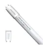Noxion LED Tube T8 Avant Extreme (EM/Mains) Ultra Output 15.9W 2550lm - 840 Cool White | 120cm - Replaces 36W