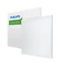 Philips LED Panel CoreLine RC132V 28,5W 3600lm - 840 Cool White | 120x30cm - UGR <22 - Interact Dimmable