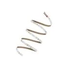 Ledvance LED Strip Value 600 27.50W 2620lm 24v - 830 Warm White | 50M/8mm