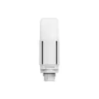Ledvance DULUX-D LED 5.5W - 830 Warm White | Replaces 13W