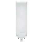 Ledvance Dulux-T LED 16W - 830 Warm White | Replaces 32W