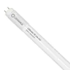 Ledvance LED Tube T8 Value (UN) High Output 8W 800lm - 830 Warm White | 60cm - Replaces 18W