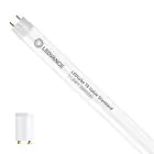 Ledvance LED Tube T8 Value (EM/Mains) Standard Output 11.6W 1260lm - 830 Warm White | 105cm - Replaces 38W