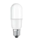 Ledvance  Classic LED E27 Linear Frosted 8W 806lm - 840 Cool White | Replaces 60W