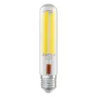 Ledvance LED Bulb NAV LED FIL V E40 41W 7500lm - 740 Cool White | Replaces 100W