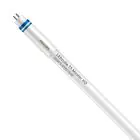 Philips LED Tube T5 MASTER (HF) High Output 26W 3900lm - 840 Cool White | 145cm - Replaces 49W