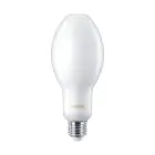 Philips TrueForce Core LED E27 HPL/SON Frosted 18W 3000lm 300D - 840 Cool White | Replaces 80W