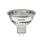Noxion PerfectColor LED Spot GU5.3 MR16 7.5W 621lm 36D - 930 Warm White | Best Colour Rendering - Dimmable - Replaces 50W
