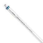 Philips LED Tube T5 MASTER Instantfit Electronic (HF) High Output 10.5W 1500lm - 830 Warm White | 55cm - Dimmable - Replaces 24W