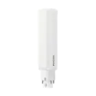 Philips CorePro PL-C LED 5.5W 660lm - 840 Cool White | Replaces 13W
