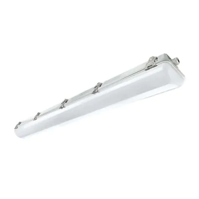 LED Batten